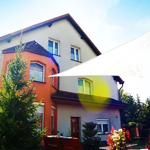 https://apartamenty-lila.krakowhotelspoland.com