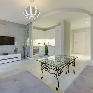 https://apartament-stylowy-apartment.gdanskhotel.org